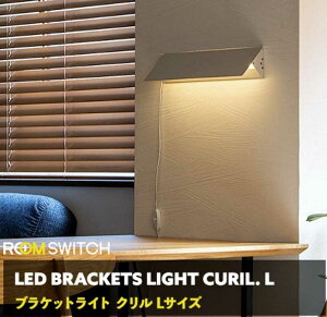 LEDEH[Cg N ^TCYFL^Rʔ^EH[Cg^tbvVF[h^ԐڏƖ^COLORFWHITE^zCg^LEDEH[Cg^CURIL^Smart Life X}z Ή