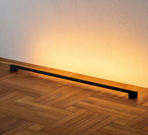 LED o[Cg lI}NX ^NEO MANX ^LED BAR LIGHT NEO MANX