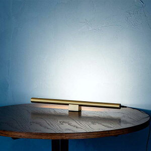 LED バーライト ショートマンクス /SHORT MANX /LED BAR LIGHT SHORT MANX