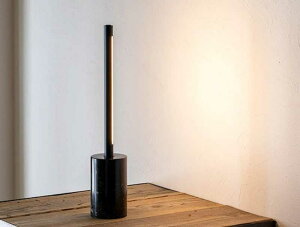 LED バーライト ショートマンクス たて置きベースセット/SHORT MANX FLOOR LIGHT/LED BAR LIGHT