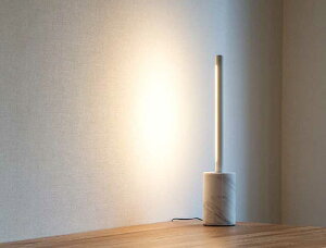 LED o[Cg V[g}NX Ēux[XZbg^SHORT MANX FLOOR LIGHT^LED BAR LIGHT