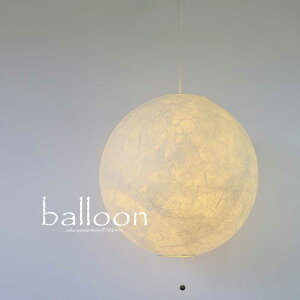 aƖ ^a񓔁^450mm^ał߁^balloon^o[^2y_gCg^ał߃V[Y^aƖ^VƖ^LEDΉ^a_^PAN-450^aƖ^񓔁^󒍌㐻i^y