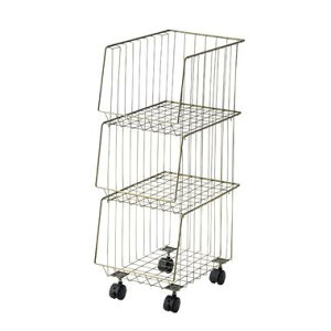 Җ]̍ēׁIX^bLOS3i [AeB[NS[h]