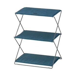 ���������ɂȂ�܂����I�t�H�[���f�B���O�V�F���t 2�i [�l�C�r�[]