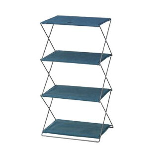 ���������ɂȂ�܂����I�t�H�[���f�B���O�V�F���t 3�i [�l�C�r�[]