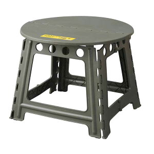 Nt^[e[u T[N O[W58×D58×H46cm ܂肽݉\ ^ъȒP łOł