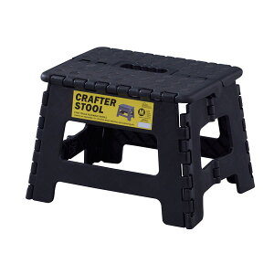 Nt^[Xc[M ܂肽݁@Xc[ ubN W32×D25×H22 cm O@@Lvɂ@yʃRpNg