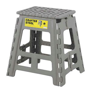 Nt^[Xc[L ܂肽݁@Xc[ O[ W39×D32×H39cm O@@Lvɂ@yʃRpNg