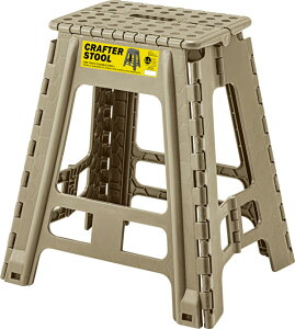 �N���t�^�[�X�c�[��LL �܂肽���݁@�X�c�[�� �\�t�g�x�[�W�� W40.5×D34×H45cm ���O�@�����@�L�����v�ɂ��@�y�ʃR���p�N�g