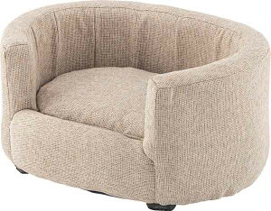 ybg\t@ I[o^ yAC{[z ybgp̏Ԃȃ\t@@NbV͎O\@l܂I@֗ł킢@ybgɍœK