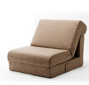 ay̐璹 1PCh\t@xbh [uE]