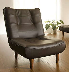 LULU1P@A327 PVC uE r150mm