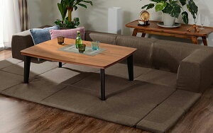 WC[ Jo[O\t@yMTCYzvC}bgt@A682 [_A uE]