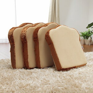 pancushion�@�N�b�V�����p���V���[�Y [�g�[�X�g]