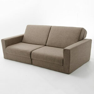 ay̐璹 2PCh\t@xbh [uE]