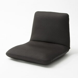 ay`FA S@A455 [WbZubN]