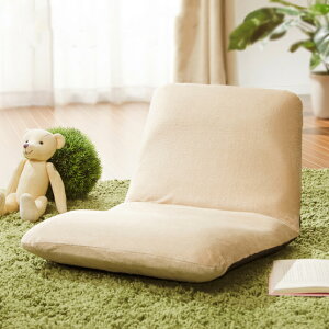 ay`FA S@A455 [eNmx[W]