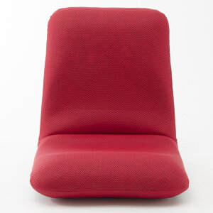 ay`FA@M@A454 [eNmbh]