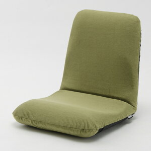 ay`FA@M@A454 [eNmO[]