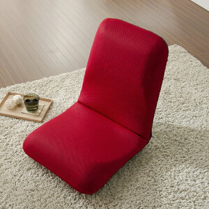 ay`FA@L@A453 [eNmbh]