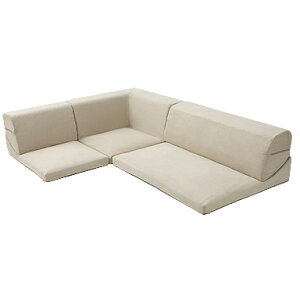 yIORIzaÿ@R[i[3_ [\t@Zbg [TCNx[W]