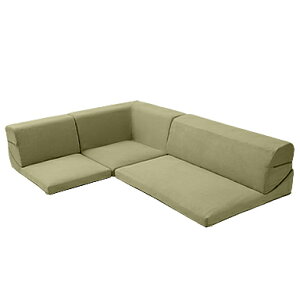 yIORIzaÿ@R[i[3_ [\t@Zbg [TCNO[]