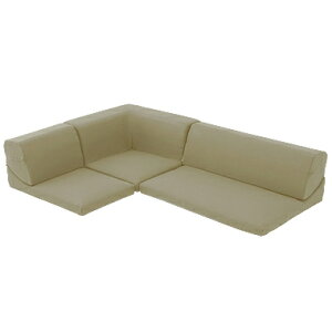 yIORIzaÿ@R[i[3_ [\t@Zbg [_Ax[W]