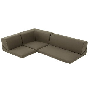 yIORIzaÿ@R[i[3_ [\t@Zbg [_AuE]