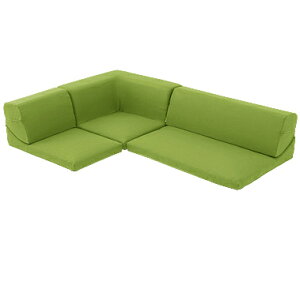 yIORIzaÿ@R[i[3_ [\t@Zbg [_AO[]