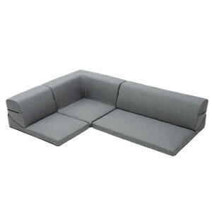 yIORIzaÿ@R[i[3_ [\t@Zbg [fj AbVO[]