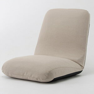 [J[̂߁A89`16͉ĊxƂɂzsBay`FA@DELUXE@A520 [_Ax[W]