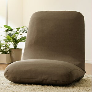 [J[̂߁A89`16͉ĊxƂɂzsBay`FA@DELUXE@A520 [_AuE]