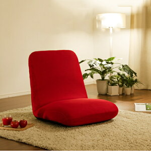 [J[̂߁A89`16͉ĊxƂɂzsBay`FA@DELUXE@A520 [_Abh]