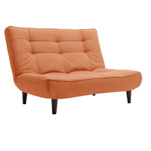 11{ח\LULU nCobN\t@ rS 150mm A40 [JVRIW]