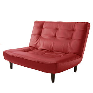 LULU nCobN\t@A40 rS 150mm [PVCbh]