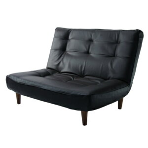 LULU nCobN\t@A40 rS 150mm [PVCubN]