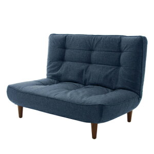 LULU nCobN\t@ rS 150mm A40 [^XN lCr[]