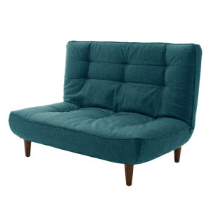 LULU nCobN\t@ rS 150mm A40 [^XN u[]