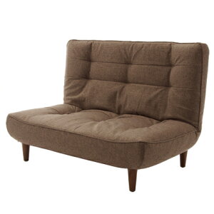 LULU nCobN\t@ rS 150mm A40 [^XN uE]