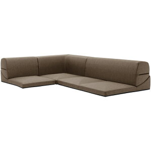 yzwszIMONIA@Jo[OR[i[3_[\t@Zbg [_AuE]