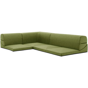 yzwszIMONIA@Jo[OR[i[3_[\t@Zbg [^XNO[]