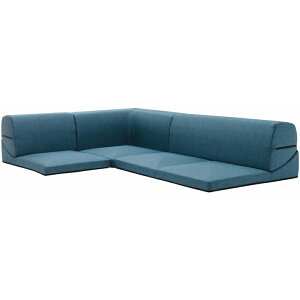 yzwszIMONIA@Jo[OR[i[3_[\t@Zbg [^XNu[]