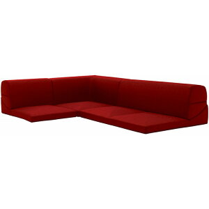 yzwszIMONIA@Jo[OR[i[3_[\t@Zbg [^XNbh]