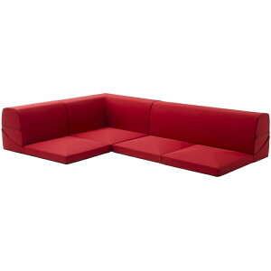 yzwszIMONIA@Jo[OR[i[3_[\t@Zbg [PVC bh]