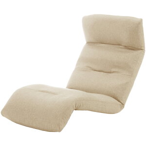 aỷ_@{֎qE2^CvENCjOt`FA[ ^Cv [_A x[W]