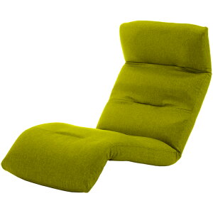 aỷ_@{֎qE2^CvENCjOt`FA[ ^Cv [^XN O[]