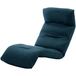 aỷ_@{֎qE2^CvENCjOt`FA[ ^Cv [^XN lCr[]