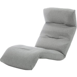 aỷ_@{֎qE2^CvENCjOt`FA[ ^Cv [^XN O[]