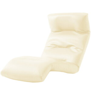 aỷ_@{֎qE2^CvENCjOt`FA[^Cv [ PVC AC{[]