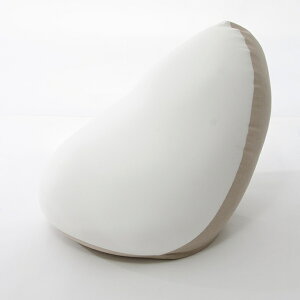 SHIZUKU�@���@�r�[�Y�N�b�V�����@L�@A546 [�_���A�� �x�[�W��]